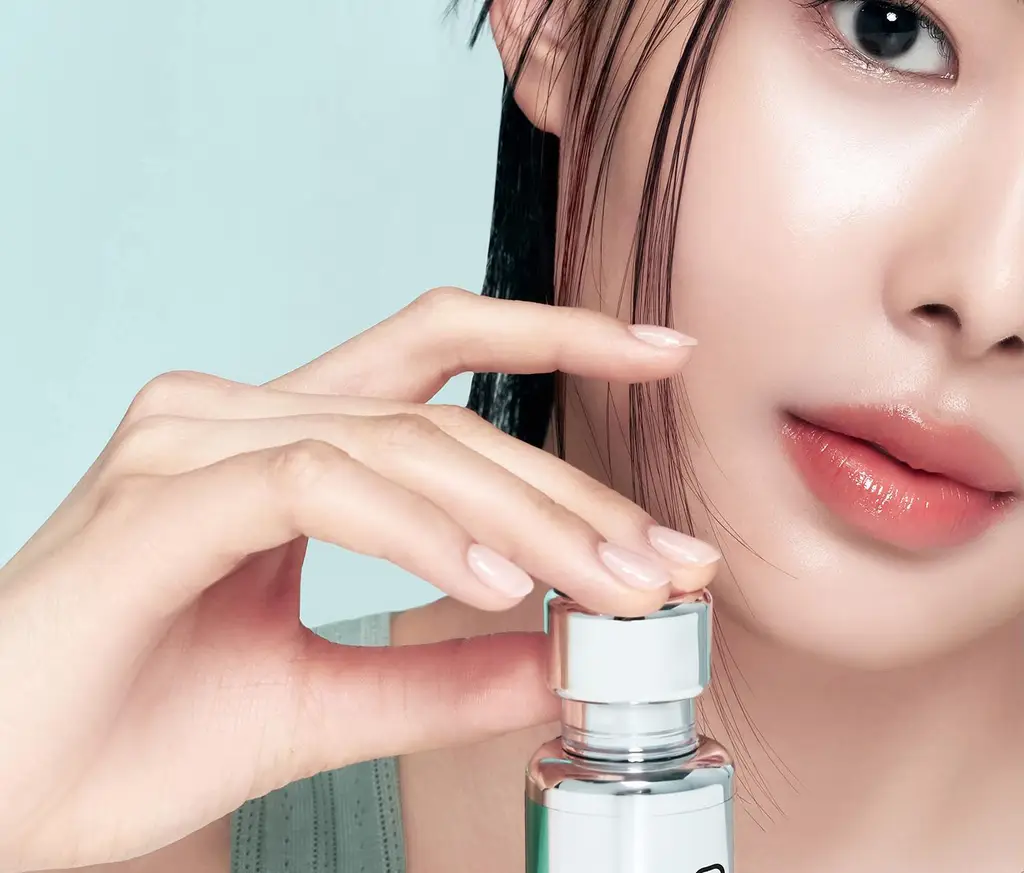 [수분광채] VT PDRN 에센스 30ml 기획 2종 (택 1) 상세페이지 33